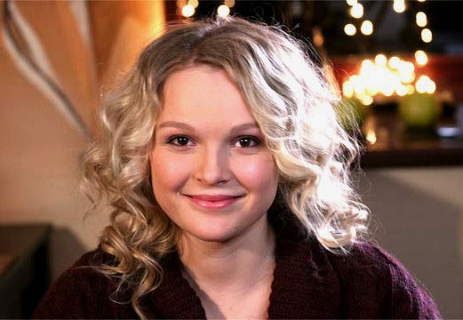 Личная жизнь Елены Великановой: муж, дети, семья Личная жизнь Елены Великановой: муж, дети, семья