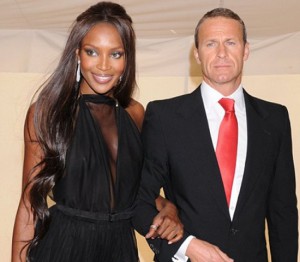 Владислав Доронин и Кемпбелл Владислав Доронин и Кемпбелл