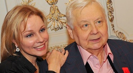 Российские актеры и актрисы личная жизнь