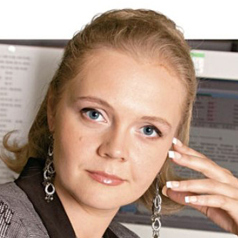 Личная жизнь Анны Прохоровой: муж, дети, семья Личная жизнь Анны Прохоровой: муж, дети, семья