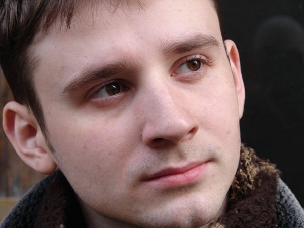 Личная жизнь Максима Студеновского: жена, дети, семья Личная жизнь Максима Студеновского: жена, дети, семья