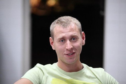 Личная жизнь Михаила Тарабукина: жена, дети, семья Личная жизнь Михаила Тарабукина: жена, дети, семья
