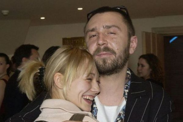 Оксана Акиньшина: биография, личная жизнь, муж, дети