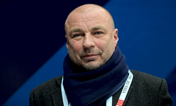 Александр Жулин: биография, личная жизнь, жены, дети (фото 2018) () Александр Жулин: биография, личная жизнь, жены, дети (фото 2018)