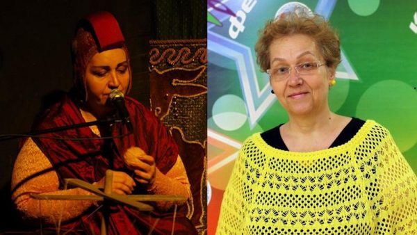 Умерла Людмила Глухова: причина смерти, биография, личная жизнь