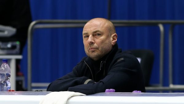 Александр Жулин: биография, личная жизнь, жены, дети (фото 2018) () Александр Жулин: биография, личная жизнь, жены, дети (фото 2018)