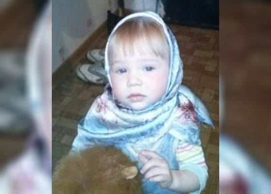 Оксана Акиньшина: биография, личная жизнь, муж, дети