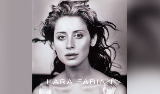 Лара Фабиан: биография, личная жизнь, смерть мужа